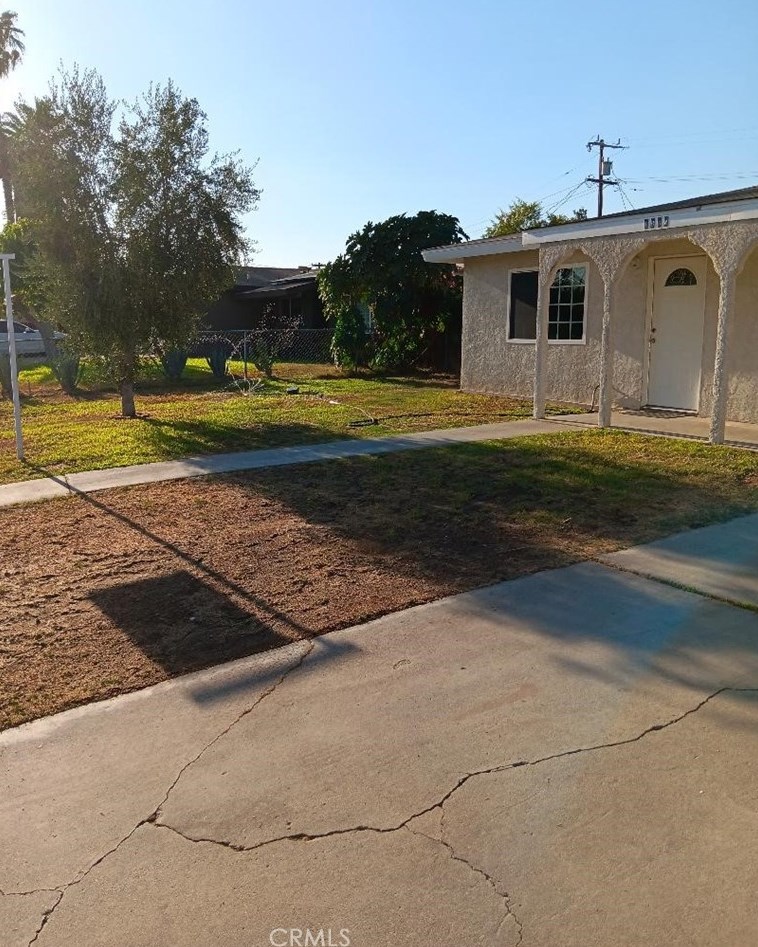 1832 Faxon Ave, Bakersfield, CA 93304