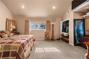 10262 Sierra Hwy, Agua Dulce, CA 91390 - Photo 24