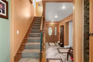 10262 Sierra Hwy, Agua Dulce, CA 91390 - Photo 20