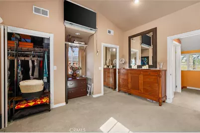 10262 Sierra Highway, Agua Dulce, CA 91390 - Photo 26