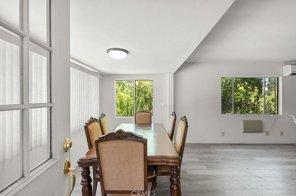 47000 Pine Meadow Rd, Leona Valley, CA 93532