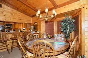 2428 Innsbruck Ct, Pine Mountain Club, CA 93222 - Photo 8