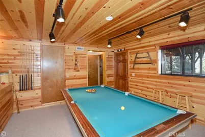 2428 Innsbruck Court, Pine Mountain Club, CA 93222 - Photo 18