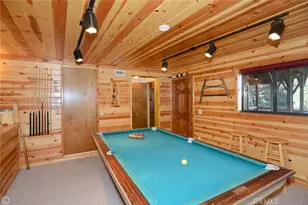 2428 Innsbruck Ct, Pine Mountain Club, CA 93222 - Photo 18