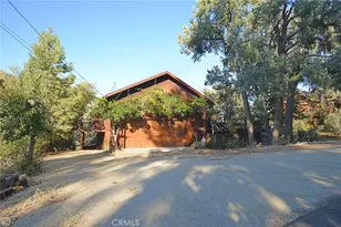 2428 Innsbruck Ct, Pine Mountain Club, CA 93222 - Photo 1