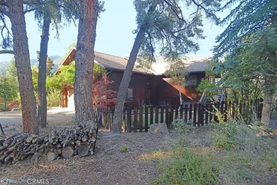 2428 Innsbruck Court, Pine Mountain Club, CA 93222 - Photo 2
