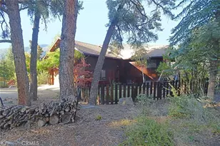 2428 Innsbruck Ct, Pine Mountain Club, CA 93222 - Photo 2