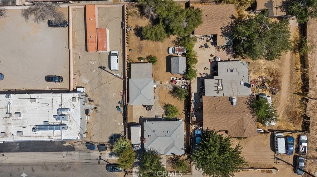 37940 10th St, Palmdale, CA 93550