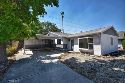 18812 Lemay Street, Reseda, CA 91335 - Photo 1