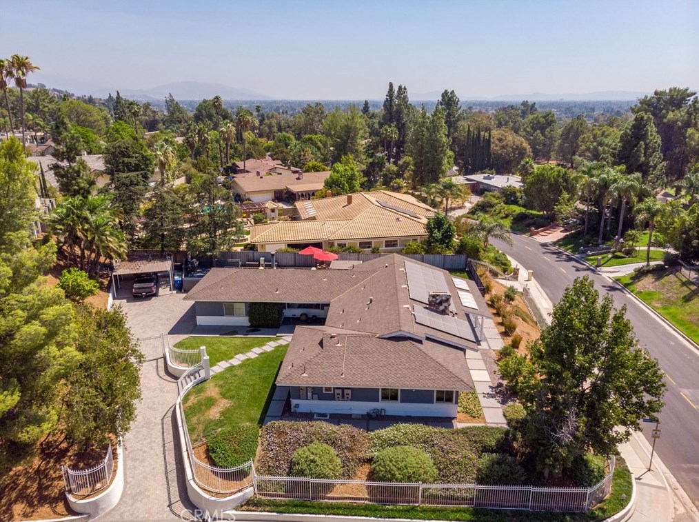 11800 Susan Dr, San Fernando, CA 91344