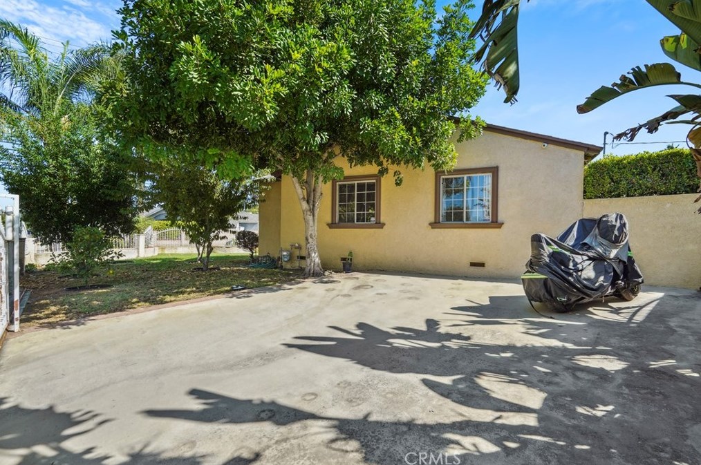 14414 Parthenia St, Van Nuys, CA 91402