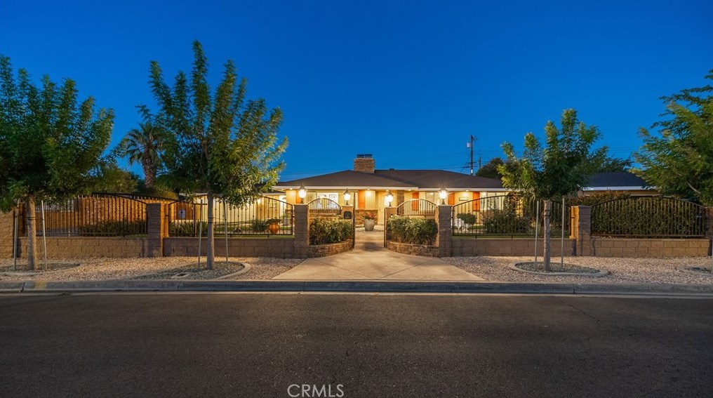 44670 Lowtree Ave, Lancaster, CA 93534