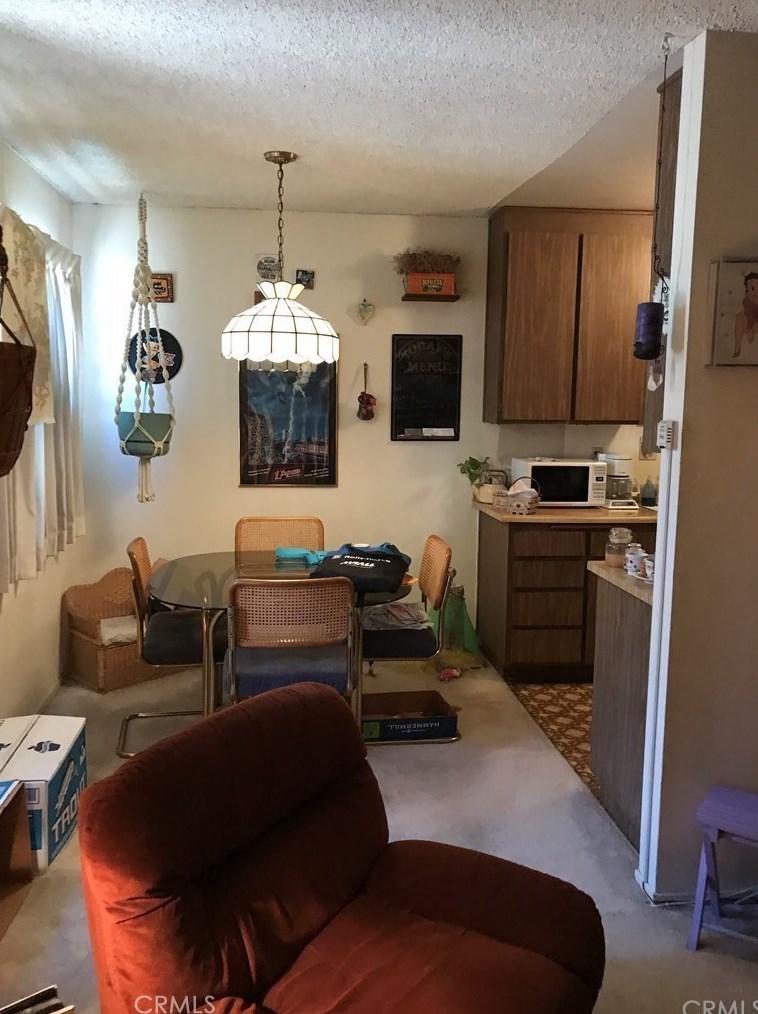 8800 Cedros Ave #225, Van Nuys, CA 91402