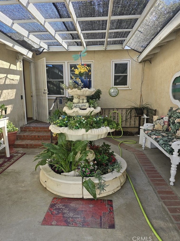 402 Avenue, Palmdale, CA 93550