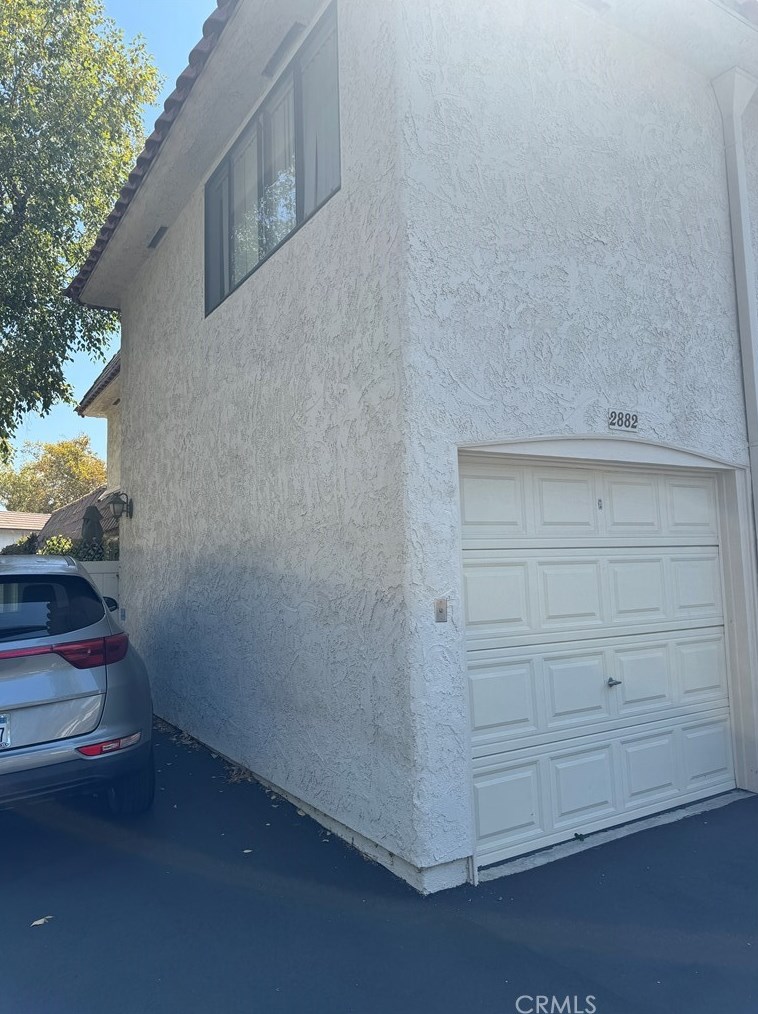 2882 Instone Ct, Thousand Oaks, CA 91361