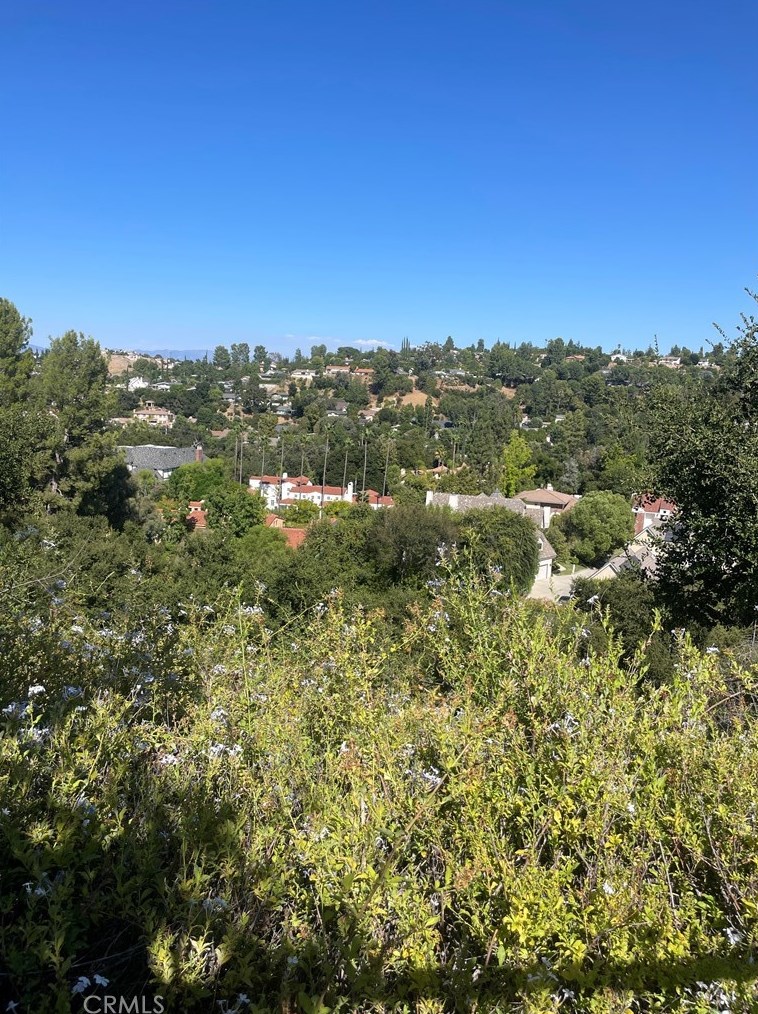 23203 Park Corniche, Calabasas, CA 91302
