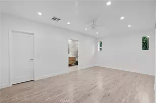 6153 Debs Ave, Woodland Hills, CA 91367 - Photo 20