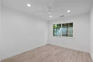 6153 Debs Ave, Woodland Hills, CA 91367 - Photo 18