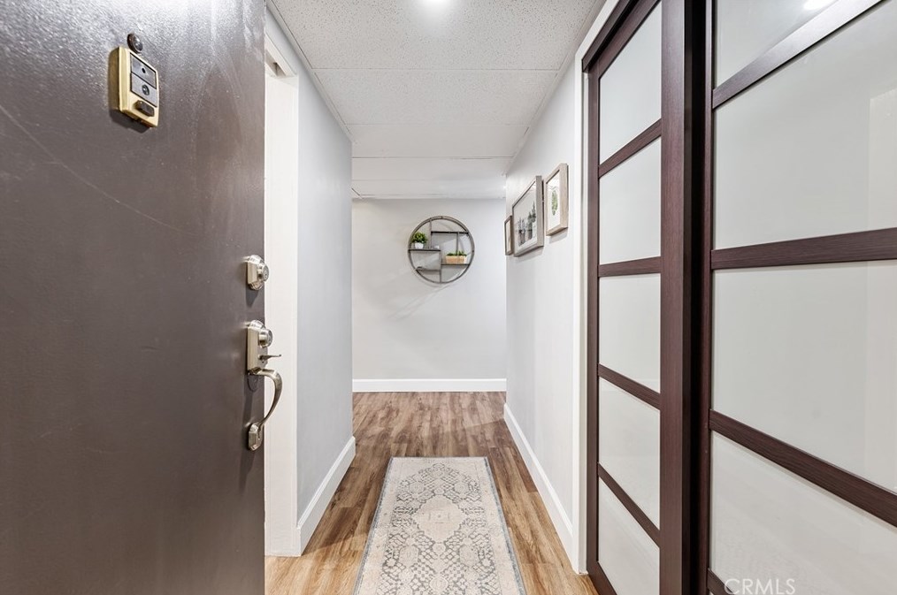 5454 Zelzah Ave #312, Van Nuys, CA 91316