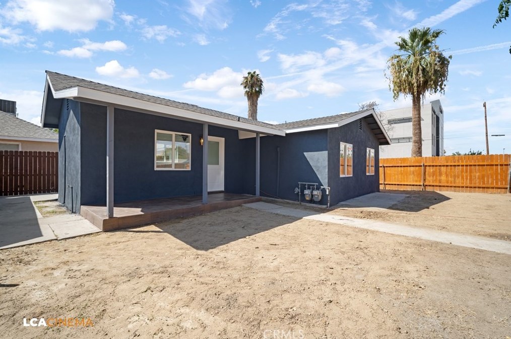 600 33rd St, Bakersfield, CA 93301