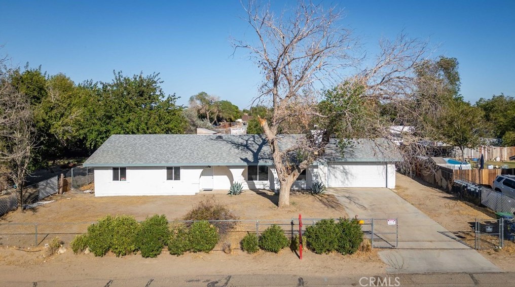 40524 171st St, Lancaster, CA 93535