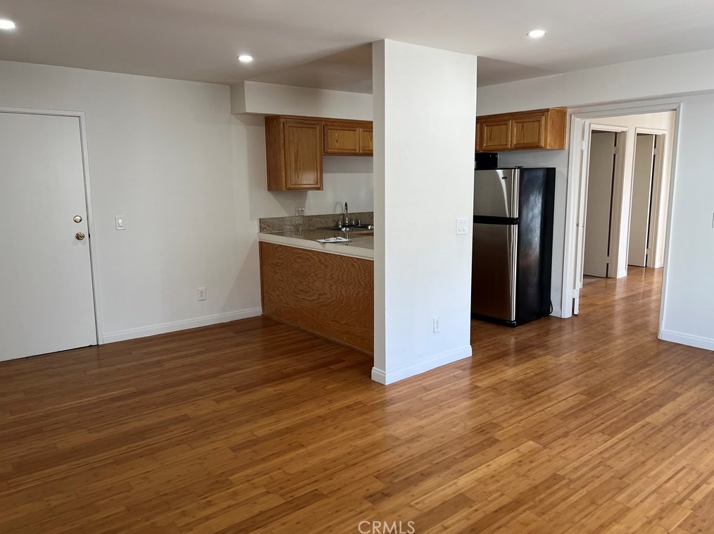843 Ardmore Ave, Los Angeles CA  90004-4413 exterior