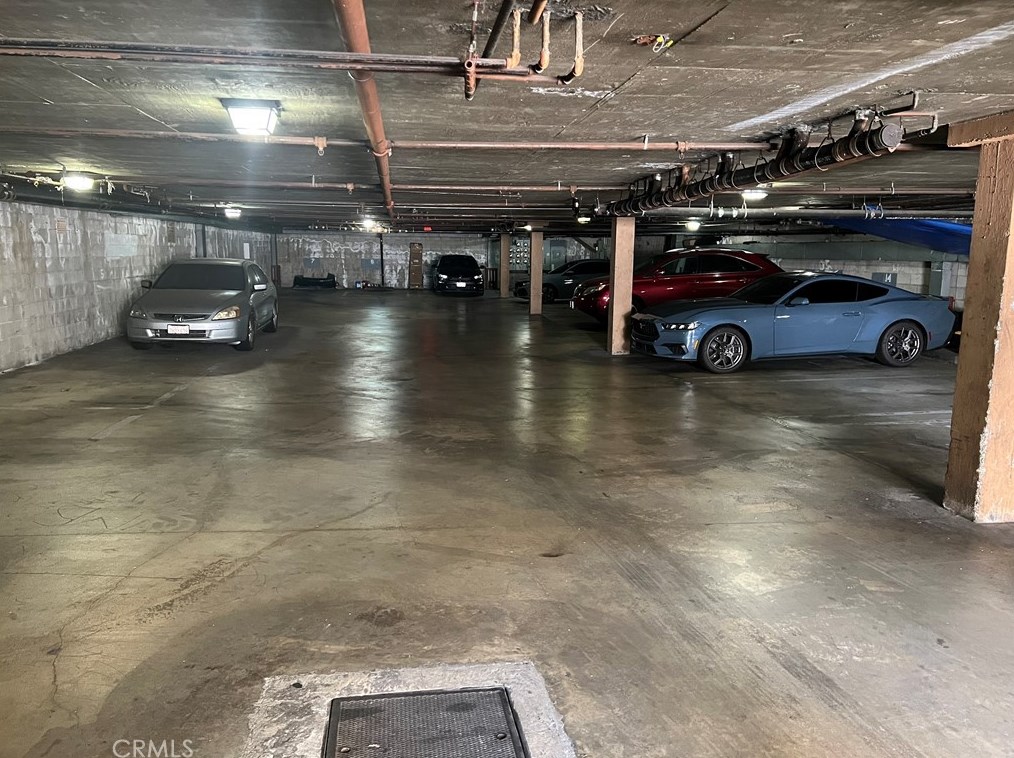 843 Ardmore Ave, Los Angeles CA  90004-4413 exterior