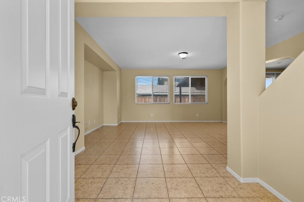 13330 Windago Ct, Victorville, CA 92394
