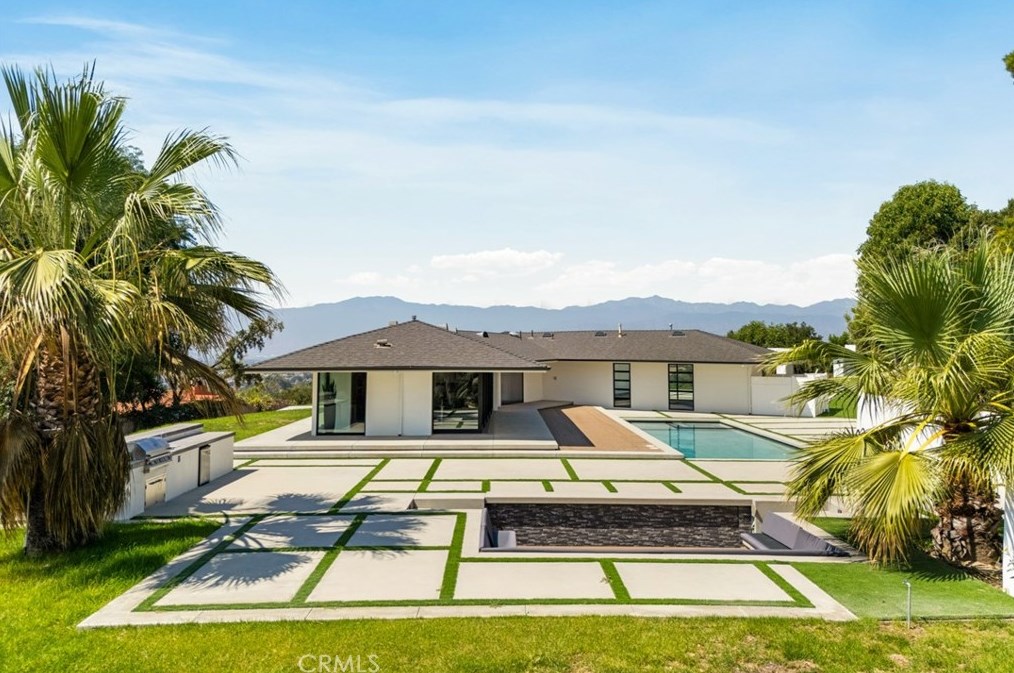 20629 E Via Verde St, Covina, CA 91724