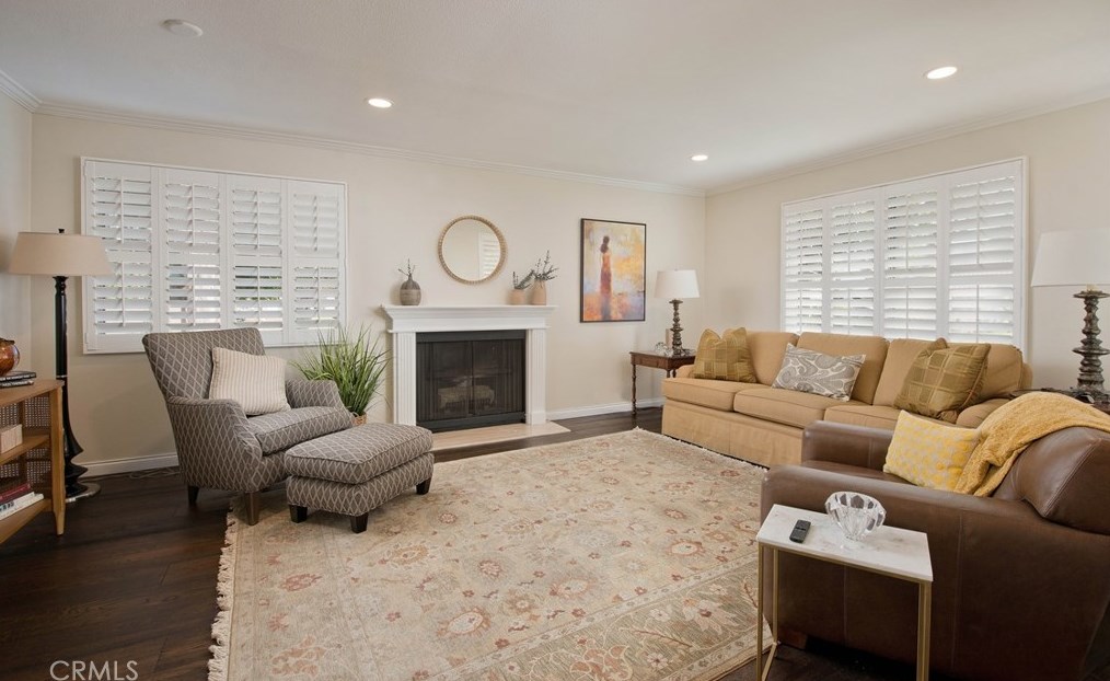 1169 Nottingwood Cir, Thousand Oaks, CA 91361