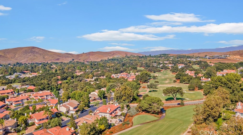 4764 Canterbury St, Thousand Oaks, CA 91362