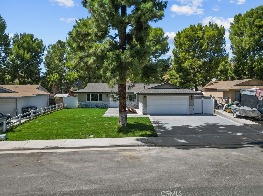 29309 Florabunda Rd, Santa Clarita, CA 91387-2206