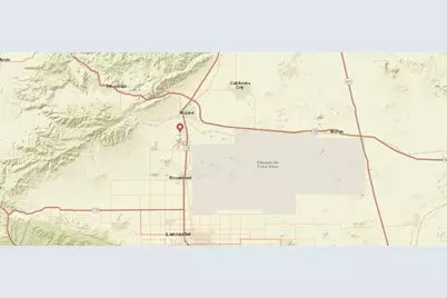 10 Mohawk Avenue, Mojave, CA 93501 - Photo 10