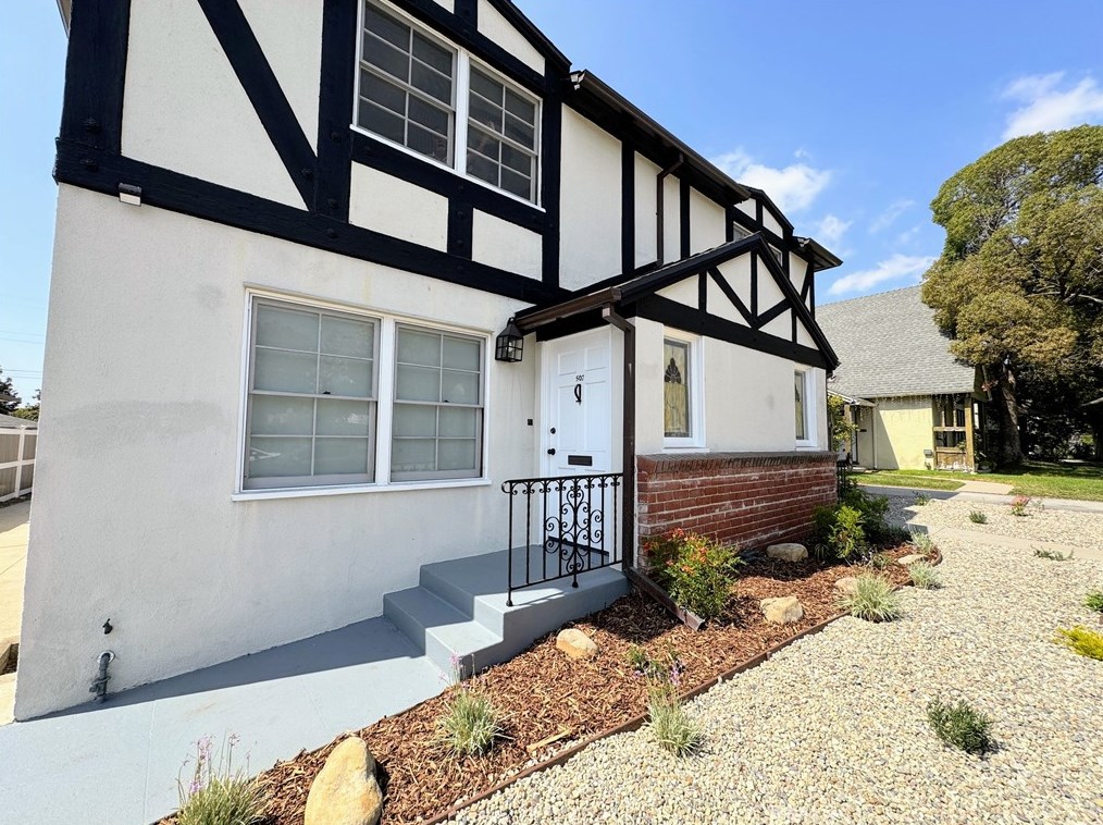 507 Geneva St, Glendale, CA 91206