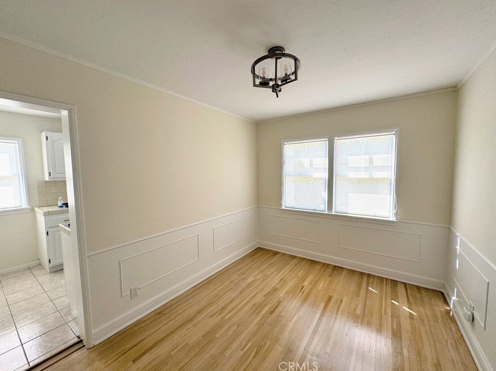 507 Geneva St, Glendale CA  91206-3308 exterior