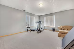 23675 Colony Rd, Apple Valley, CA 92308 - Photo 28