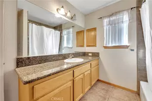 23675 Colony Rd, Apple Valley, CA 92308 - Photo 14