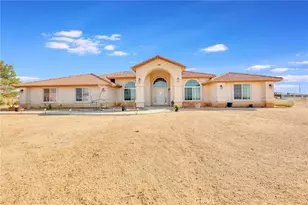 23675 Colony Rd, Apple Valley, CA 92308 - Photo 2