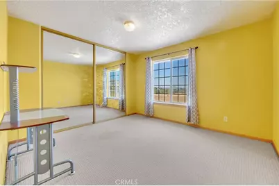 23675 Colony Road, Apple Valley, CA 92308 - Photo 12