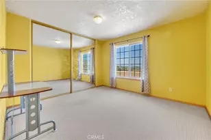 23675 Colony Rd, Apple Valley, CA 92308 - Photo 12