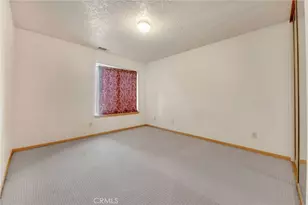 23675 Colony Rd, Apple Valley, CA 92308 - Photo 26