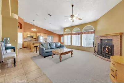 23675 Colony Road, Apple Valley, CA 92308 - Photo 8
