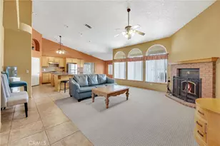 23675 Colony Rd, Apple Valley, CA 92308 - Photo 8