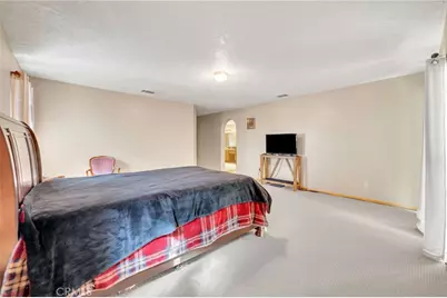 23675 Colony Road, Apple Valley, CA 92308 - Photo 20
