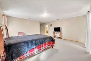 23675 Colony Rd, Apple Valley, CA 92308 - Photo 20
