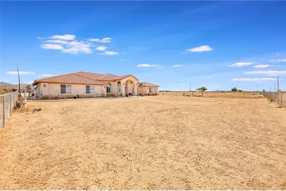 23675 Colony Road, Apple Valley, CA 92308 - Photo 32