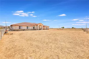 23675 Colony Rd, Apple Valley, CA 92308 - Photo 32