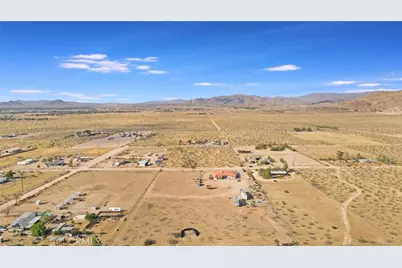 23675 Colony Road, Apple Valley, CA 92308 - Photo 38