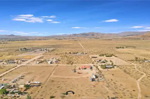 23675 Colony Rd, Apple Valley, CA 92308 - Photo 38