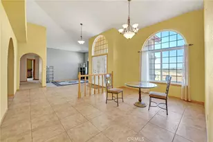 23675 Colony Rd, Apple Valley, CA 92308 - Photo 10